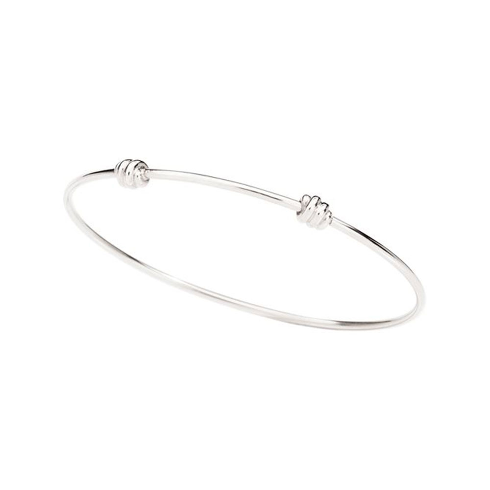 Bracciale Nodo