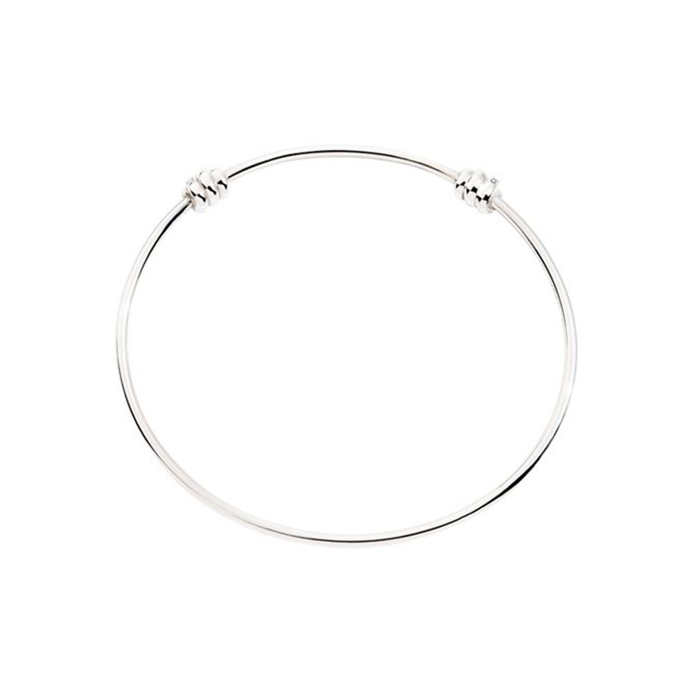 Bracciale Nodo
