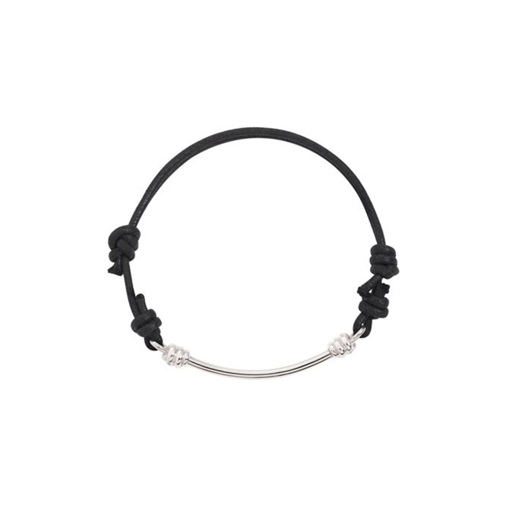 Bracciale Nodo