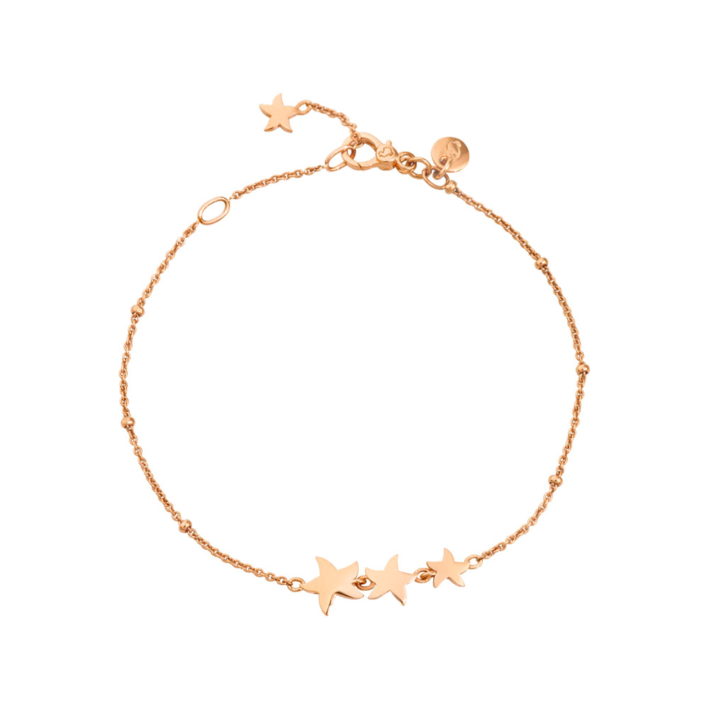 Bracciale Stellina