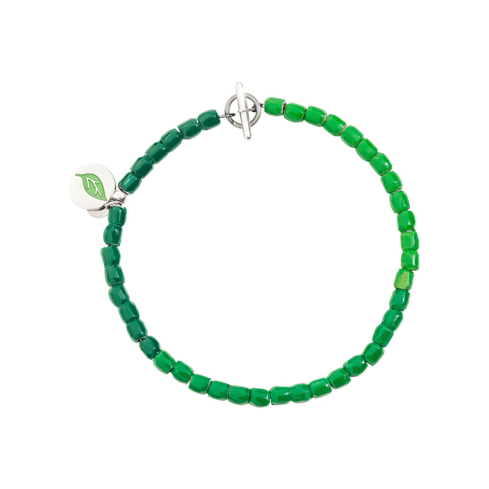 Bracciale Granelli Tenaka