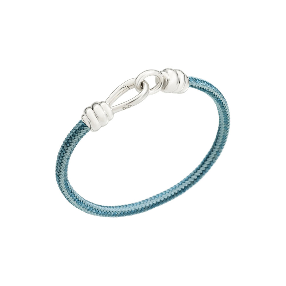 Bracciale Nodo