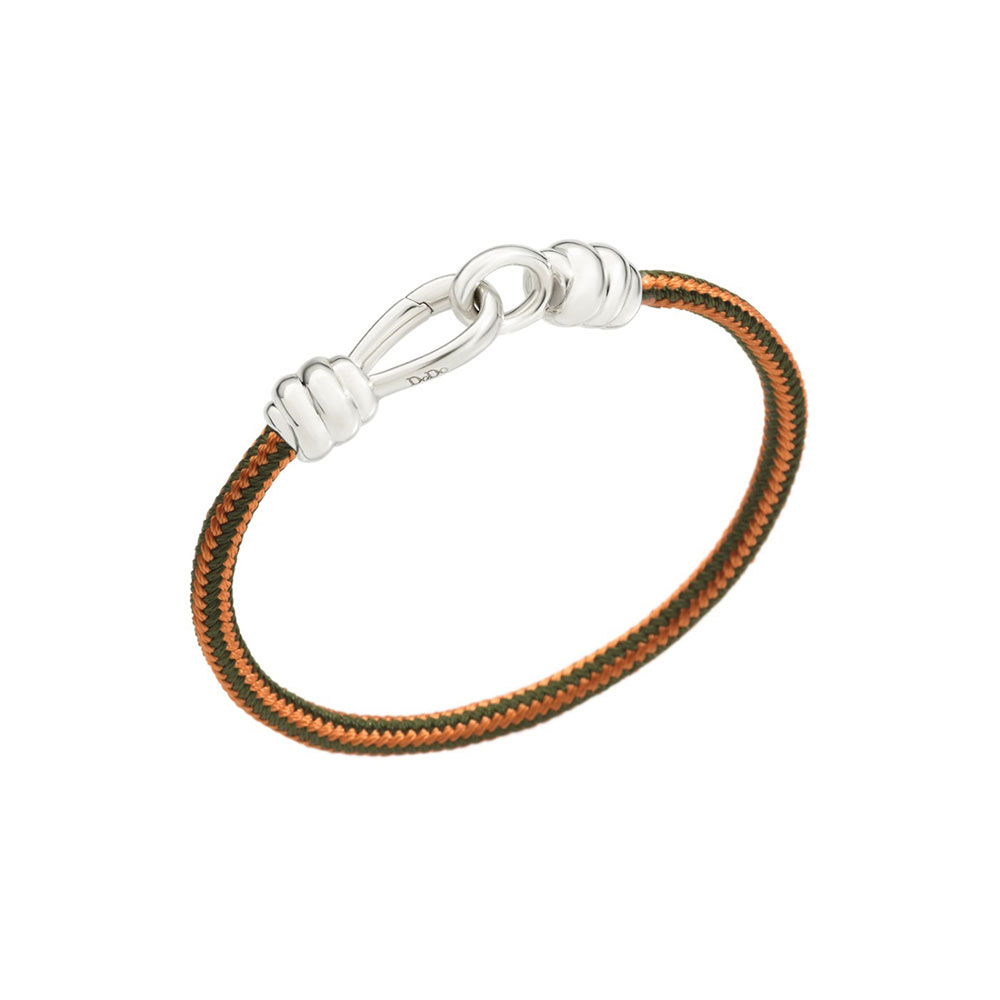 Bracciale Nodo