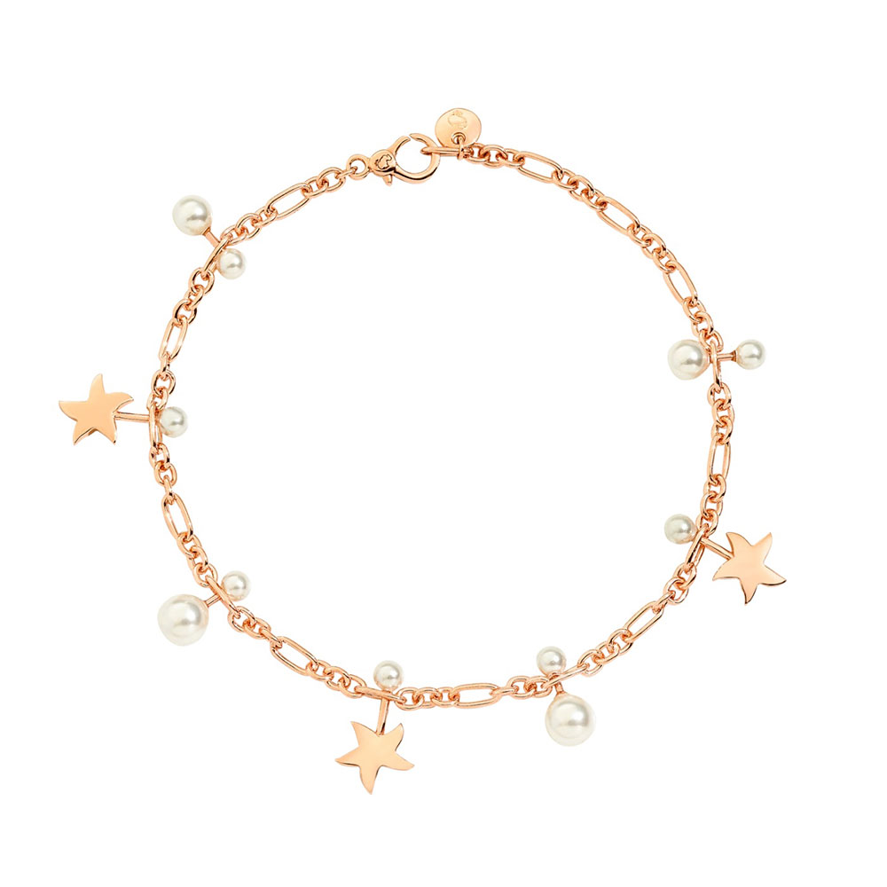 Bracciale Stellina