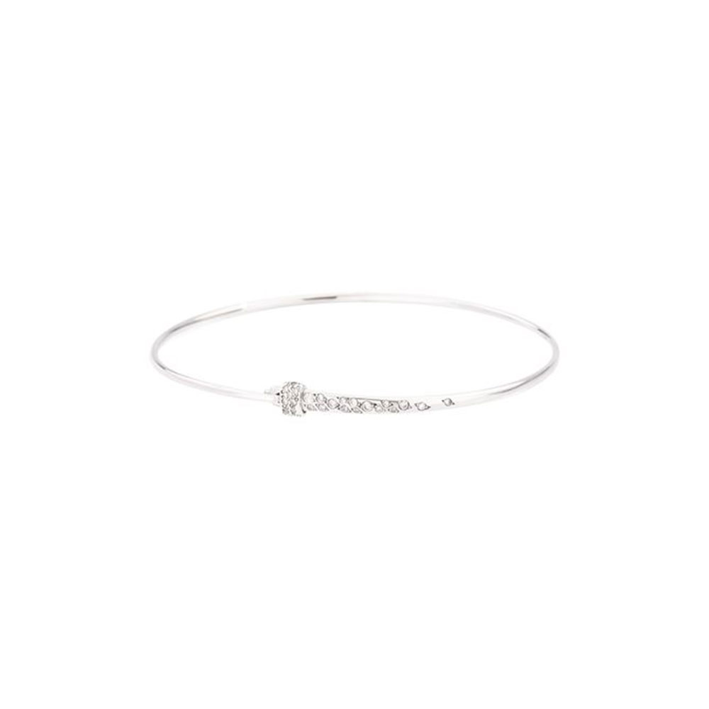 Bracciale Bangle