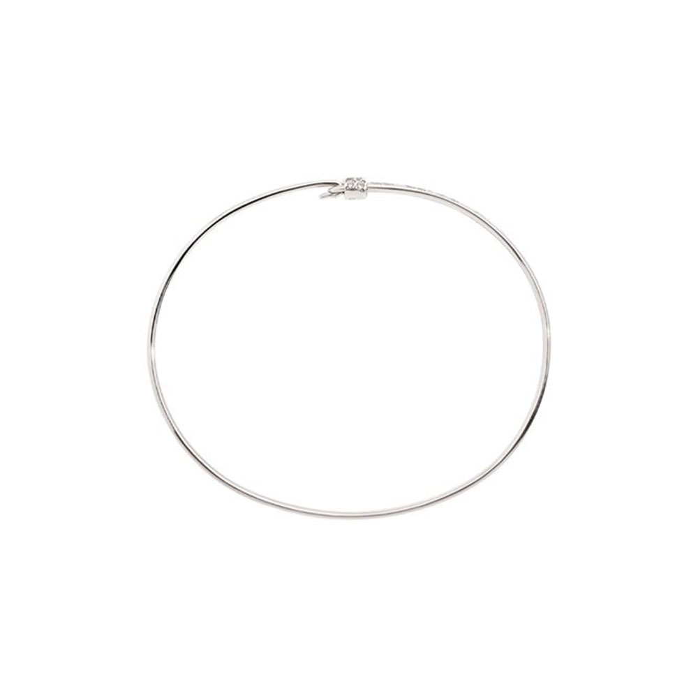 Bracciale Bangle