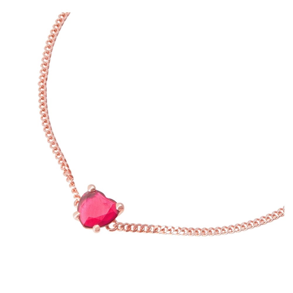 Bracciale Cuore