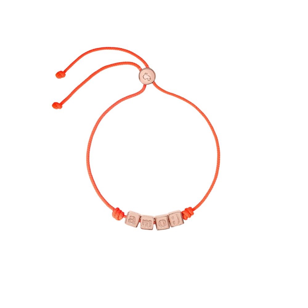 Bracciale Amo