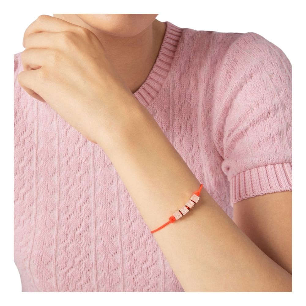 Bracciale Amo