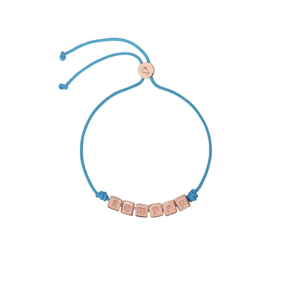 Bracciale Sempre
