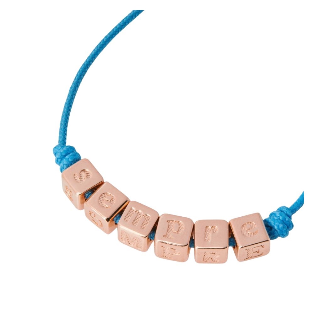 Bracciale Sempre