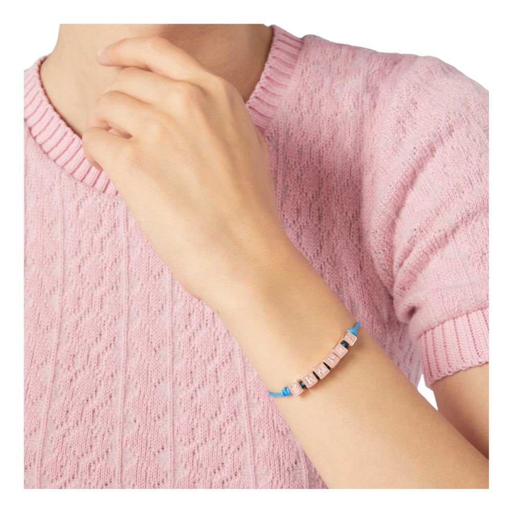 Bracciale Sempre