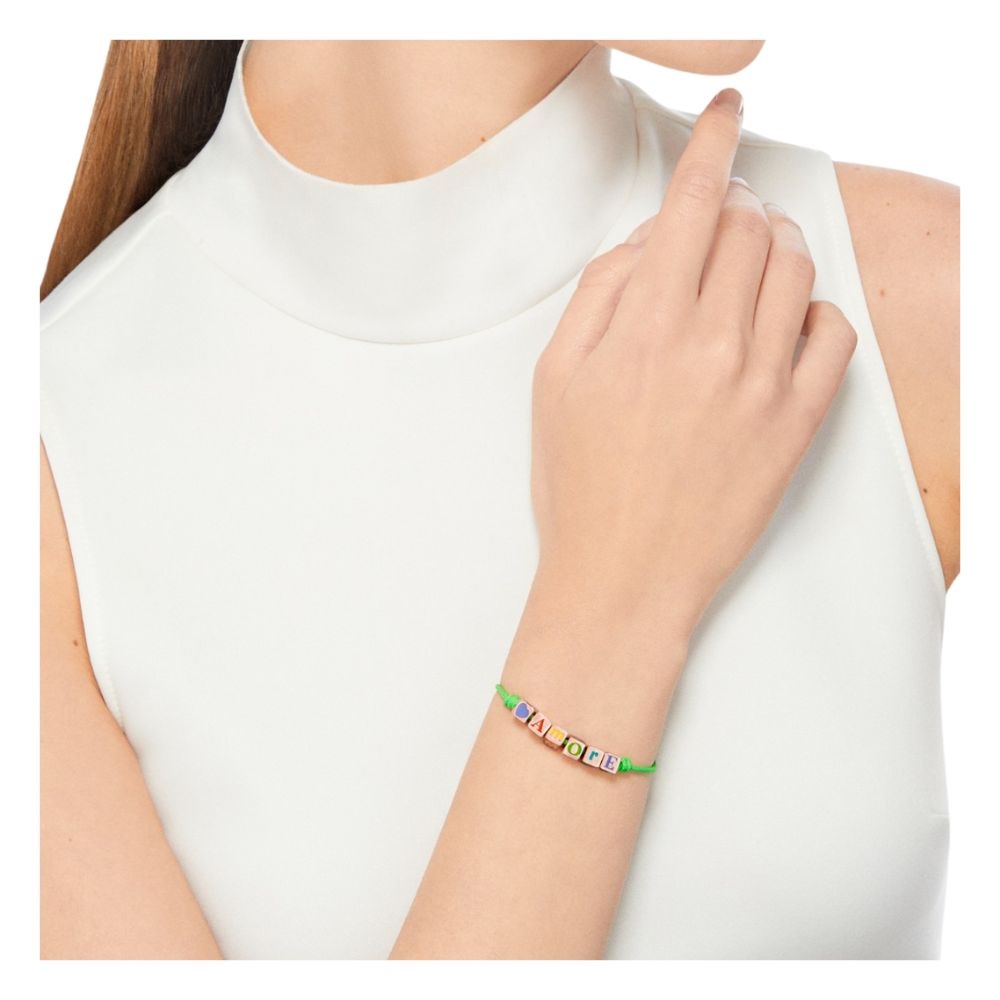 Bracciale Amore