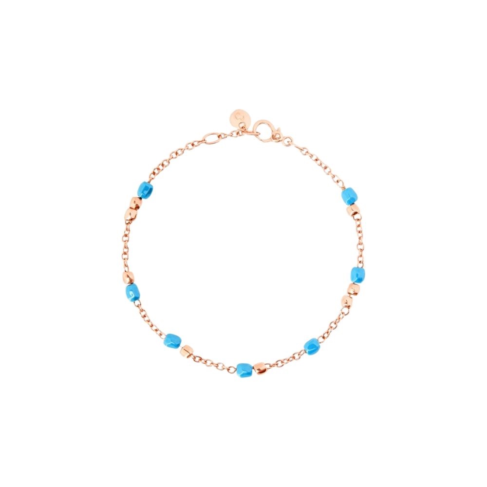 Bracciale Granelli