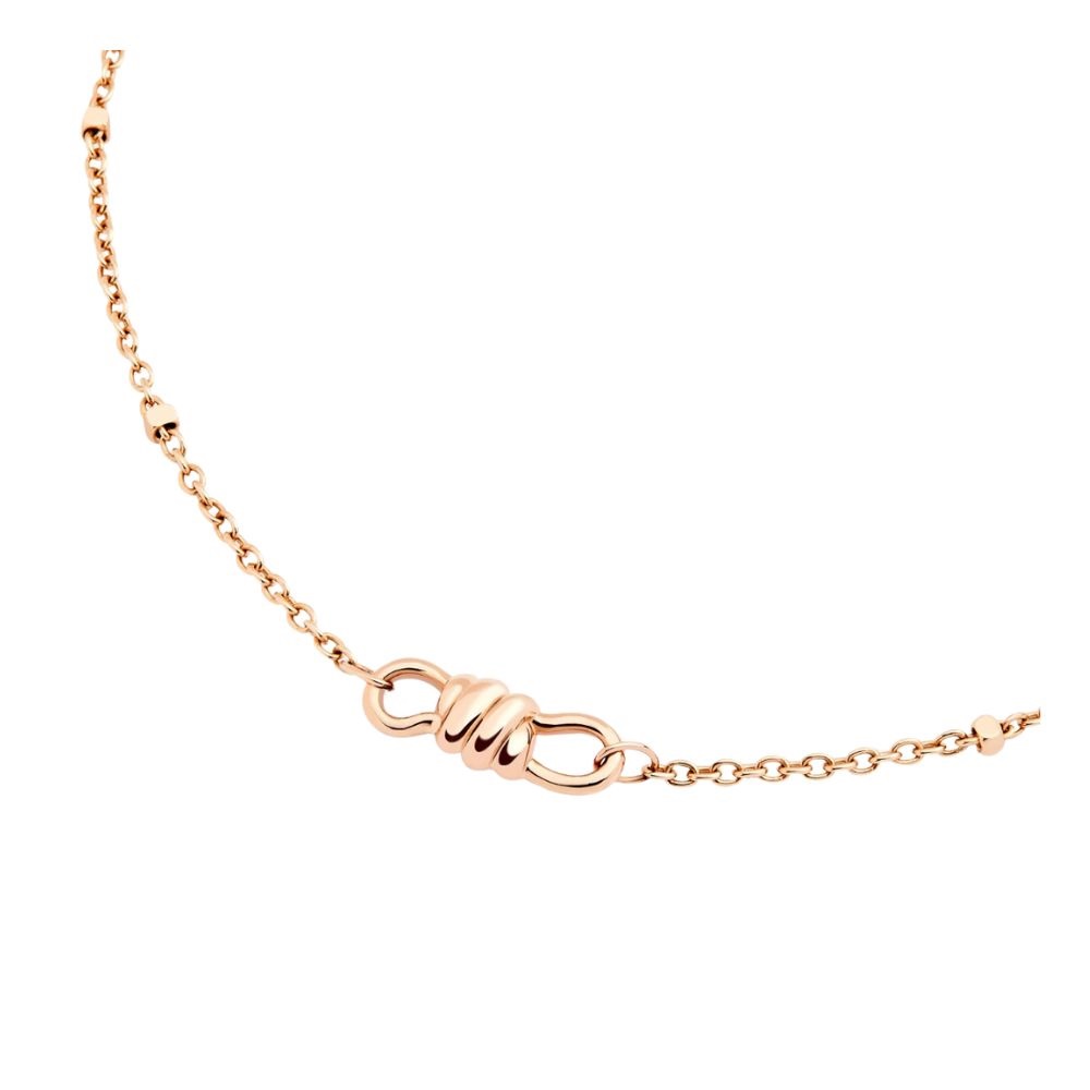 Bracciale Nodo