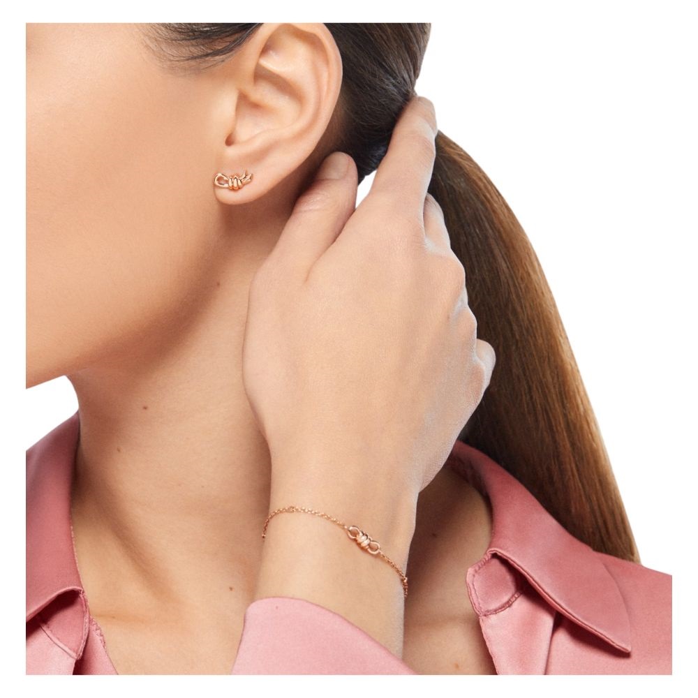 Bracciale Nodo