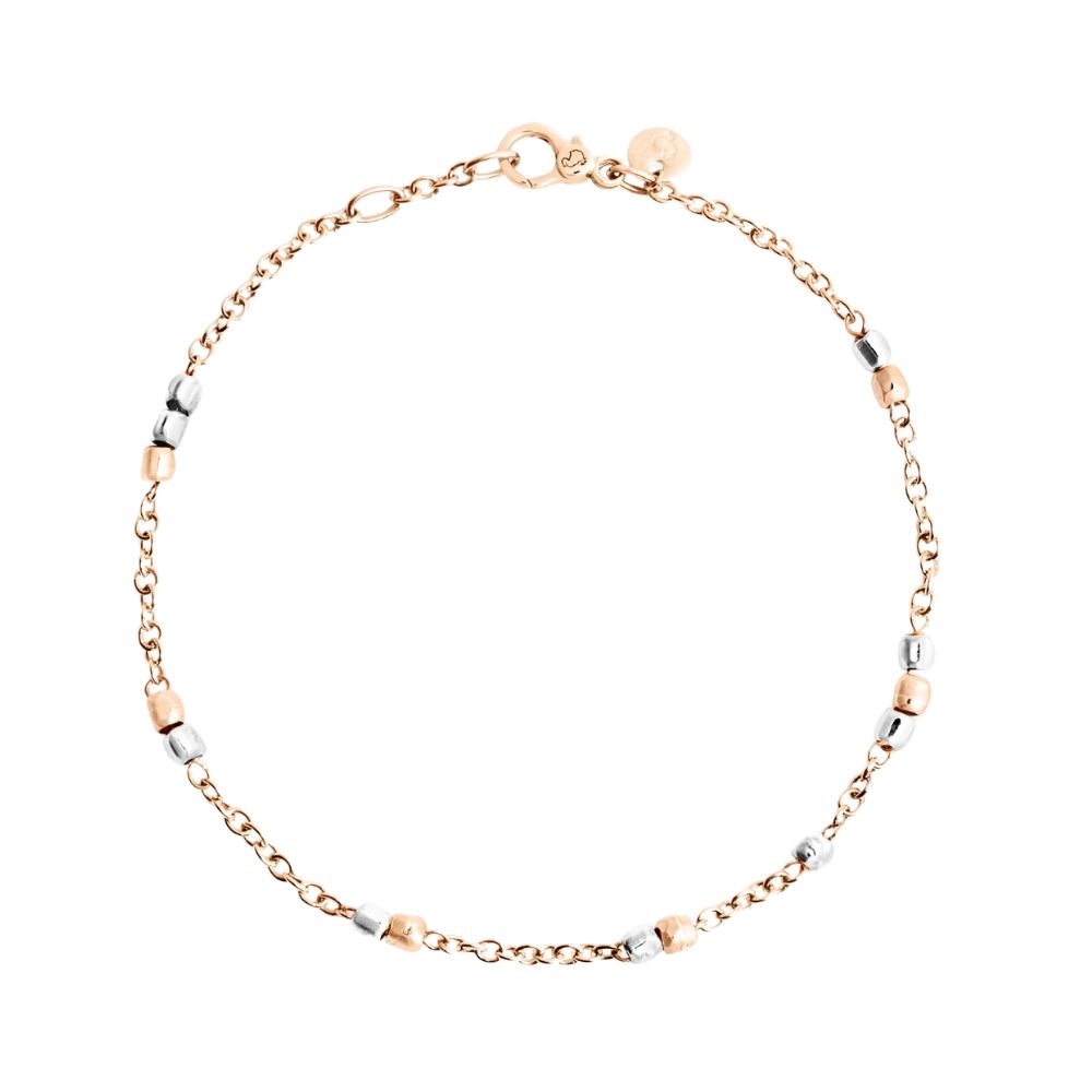 Bracciale Granelli Rosario