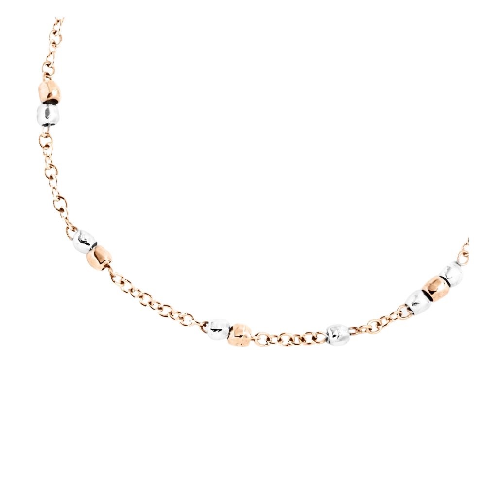 Bracciale Granelli Rosario