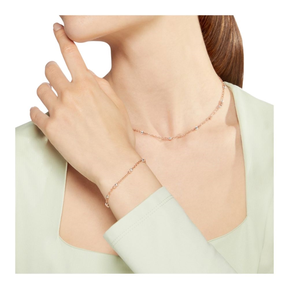 Bracciale Granelli Rosario