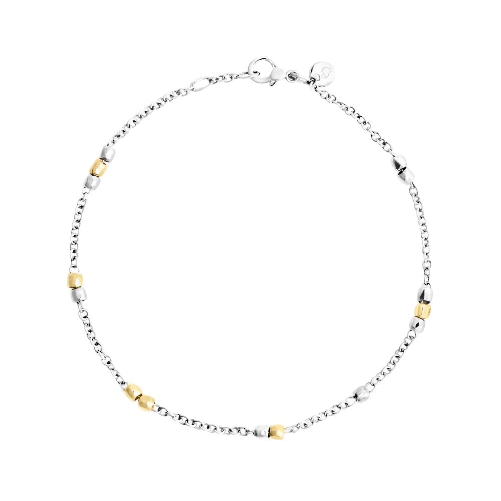 Bracciale Granelli Rosario