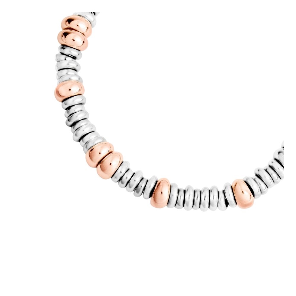 Bracciale Rondelle