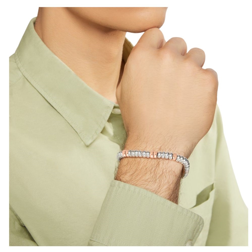 Bracciale Rondelle