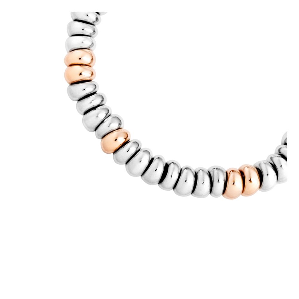 Bracciale Rondelle