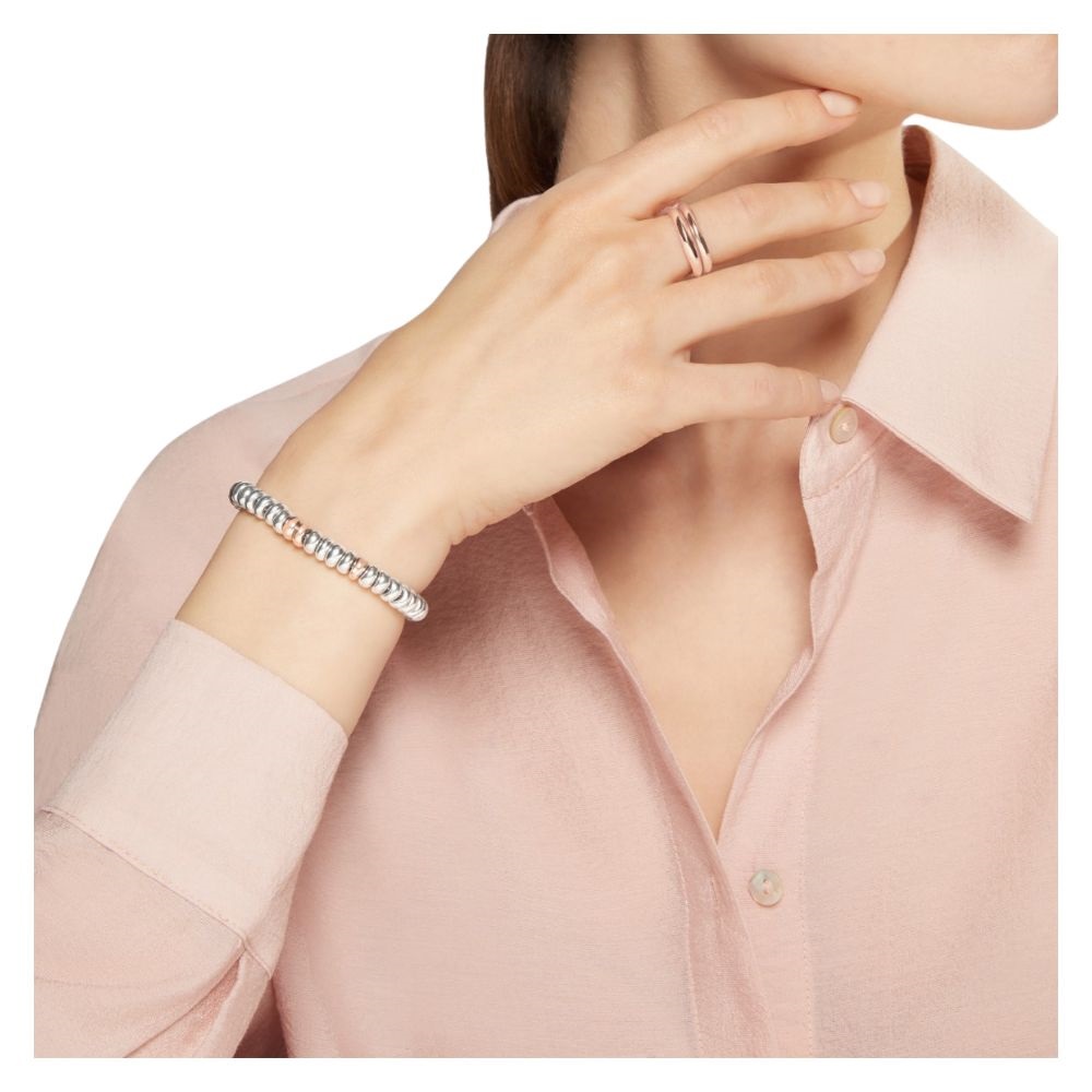 Bracciale Rondelle