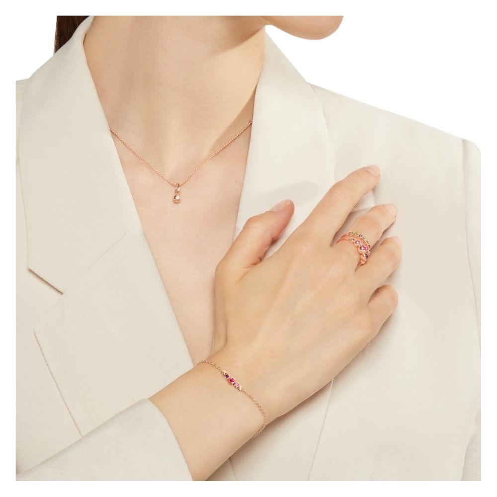 Bracciale Bollicine