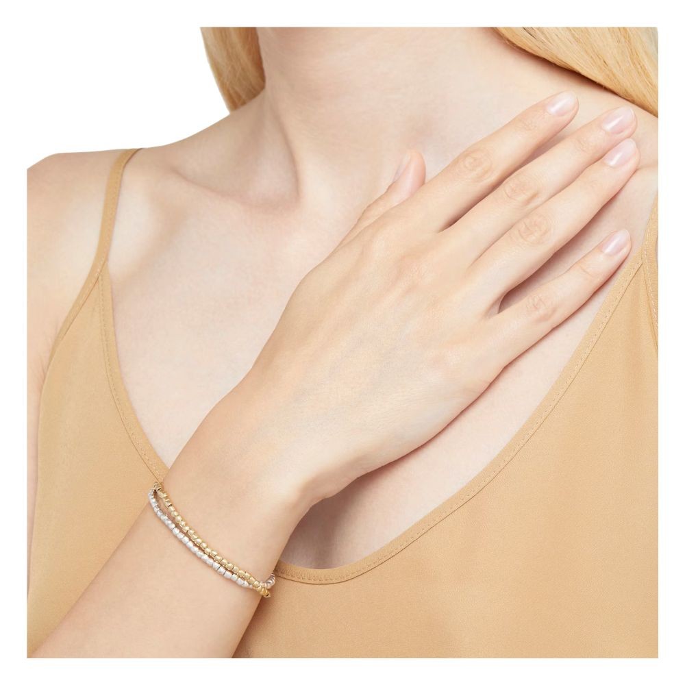 Bracciale Mini Granelli