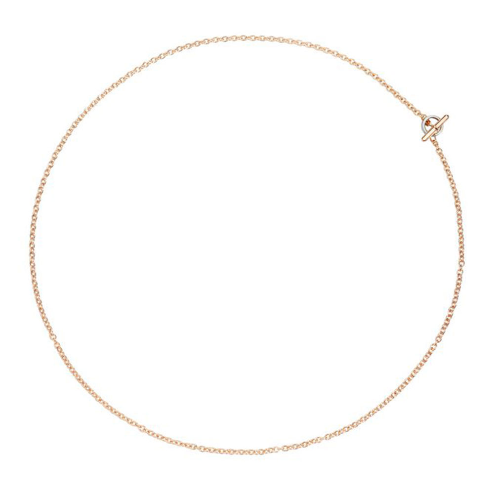 Collana Essentials