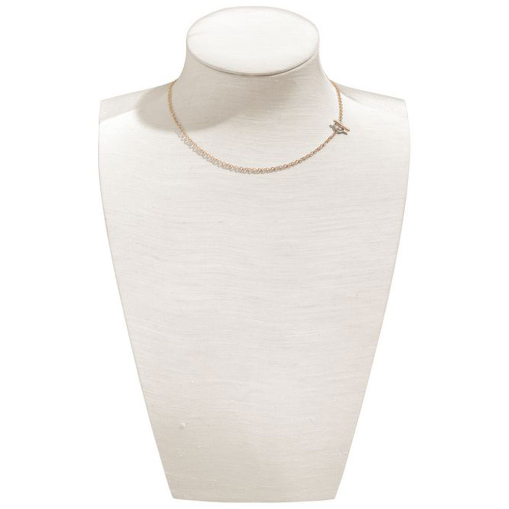 Collana Essentials