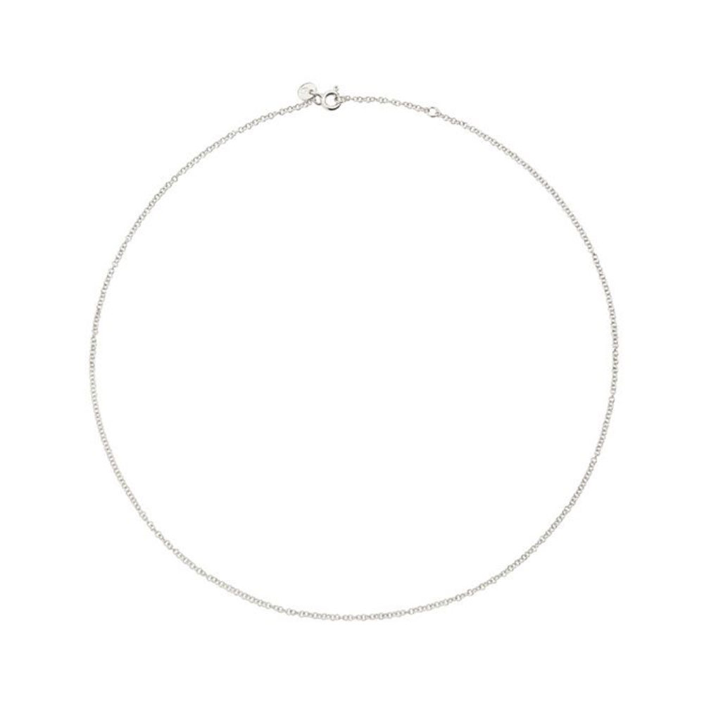 Collana Essentials