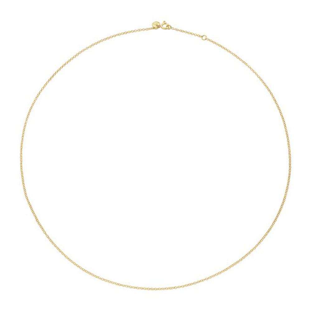 Collana Essentials