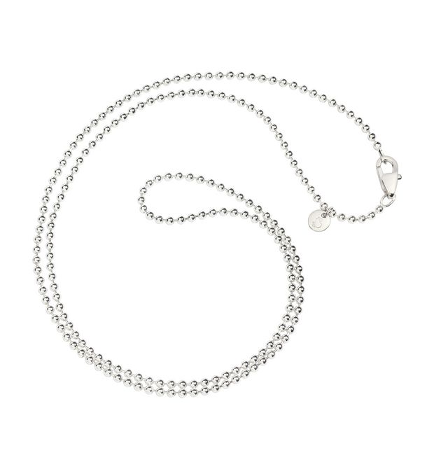 Collana Bollicine