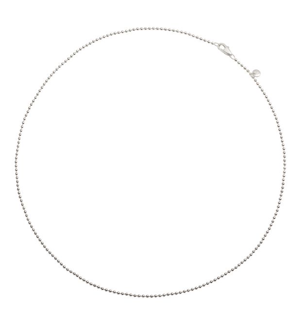 Collana Bollicine