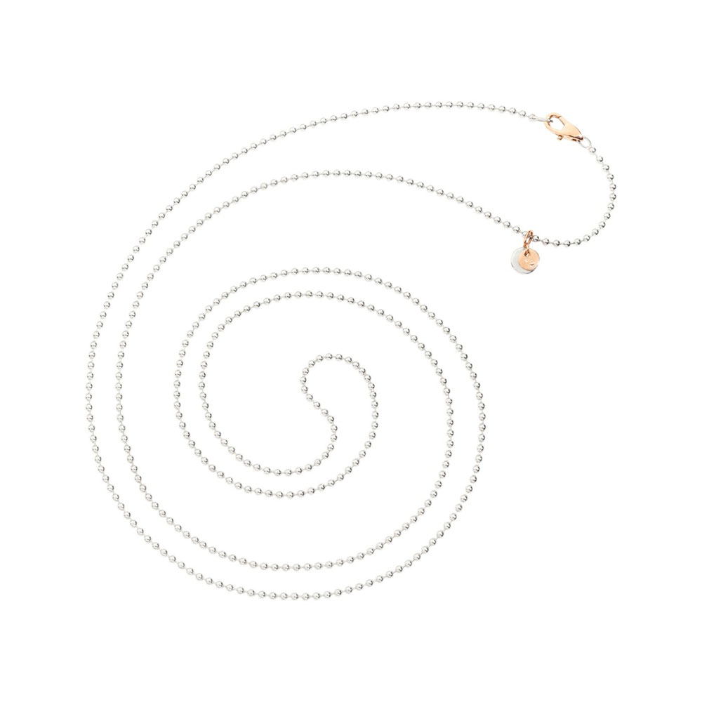 Collana Bollicine