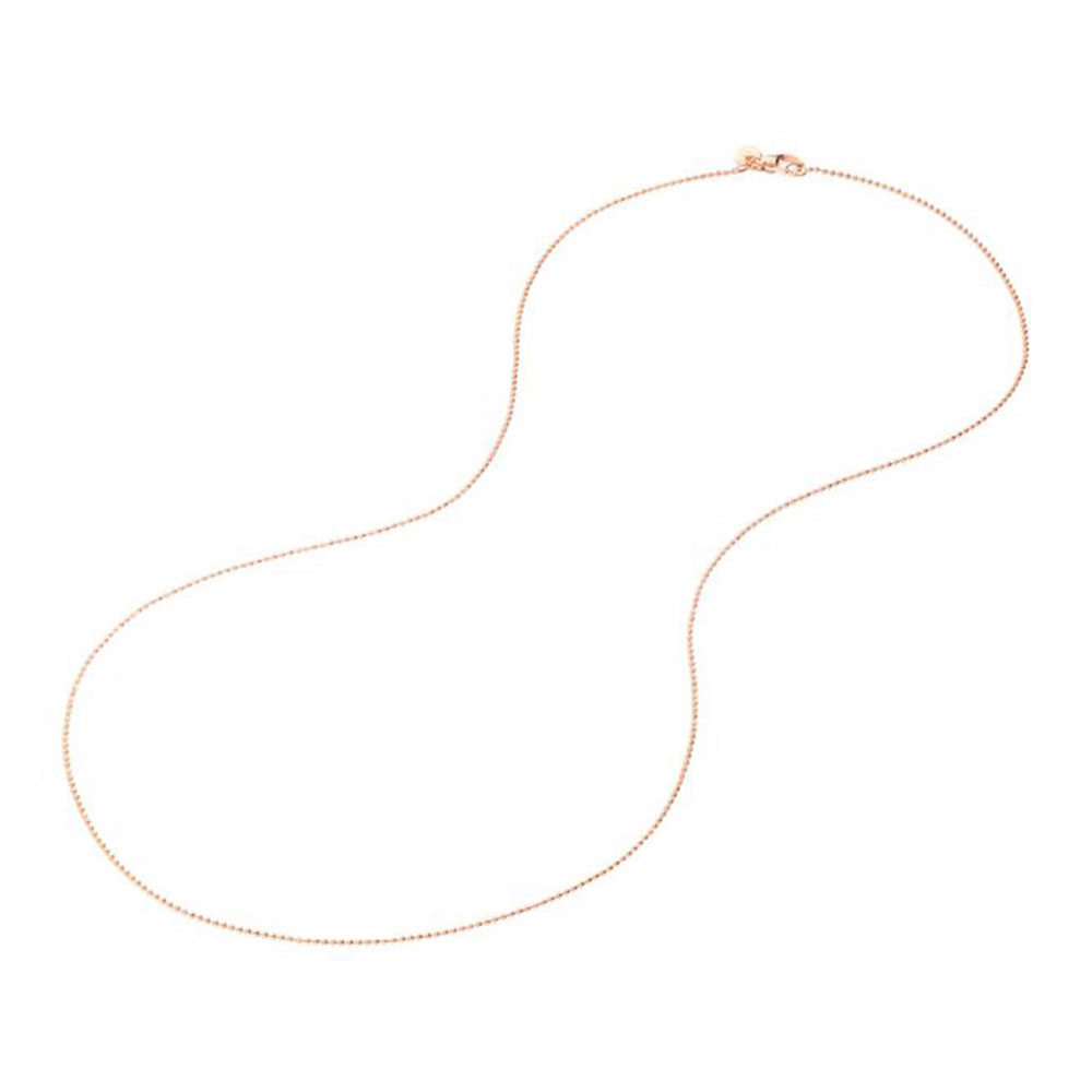 Collana Bollicine