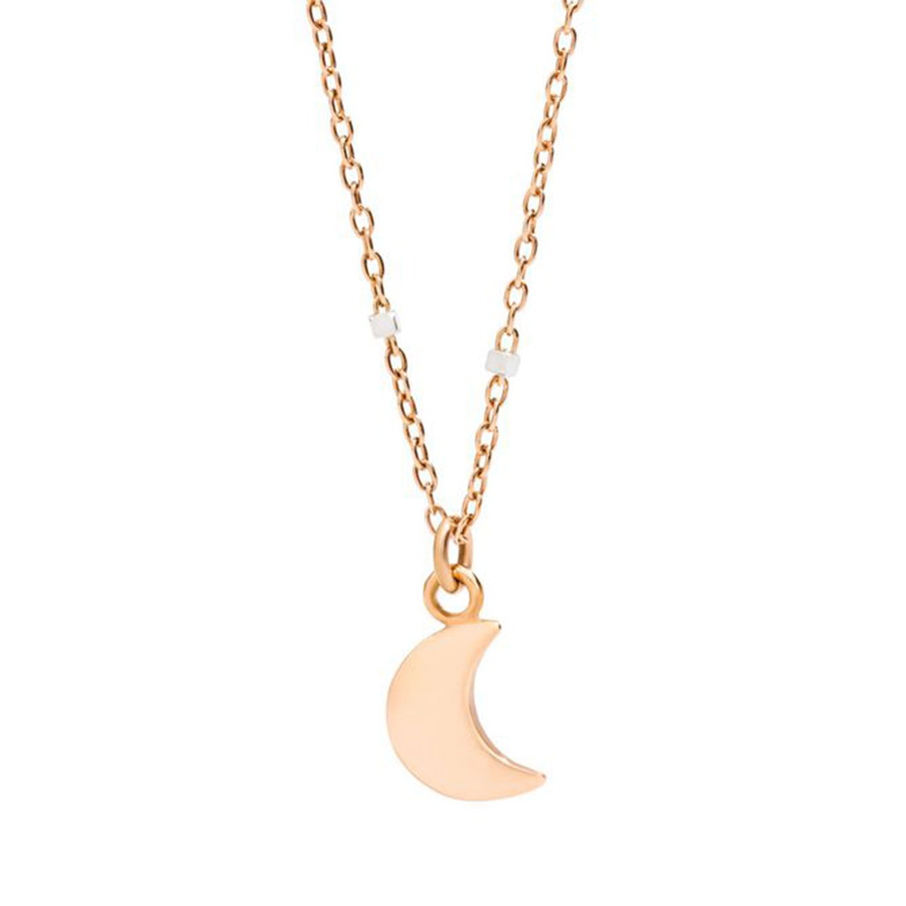 Collana Mini Luna