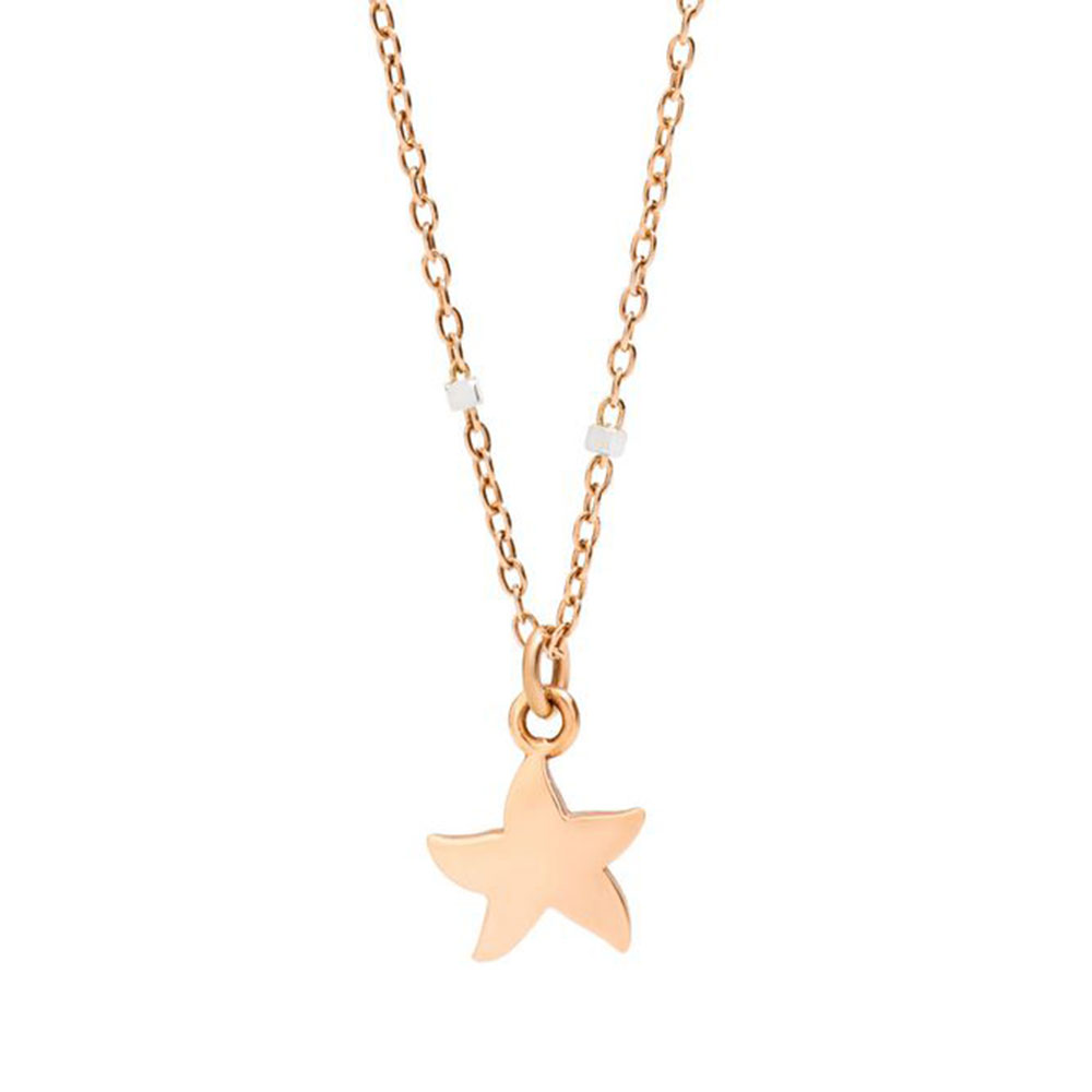 Collana Mini Stellina