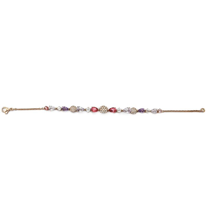 Bracciale Rugiada