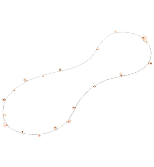 Collana Bollicine