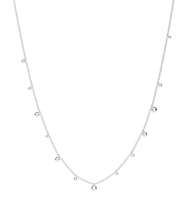 Collana Bollicine