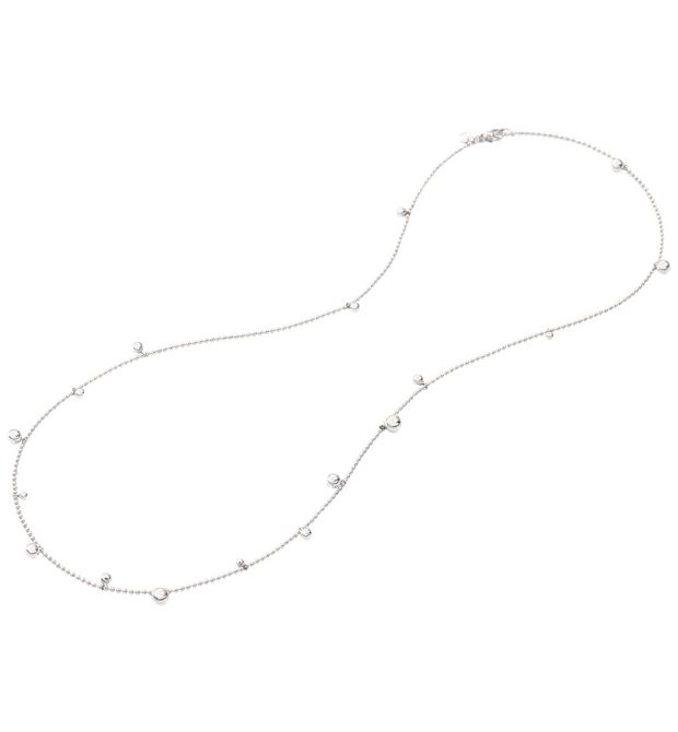 Collana Bollicine