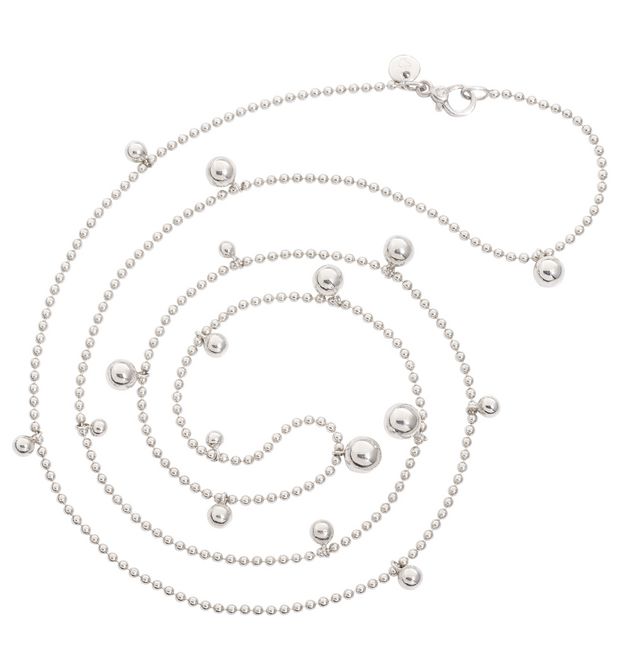 Collana Bollicine