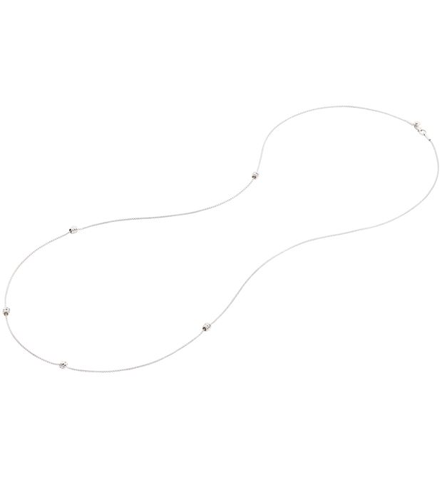 Collana Nodo