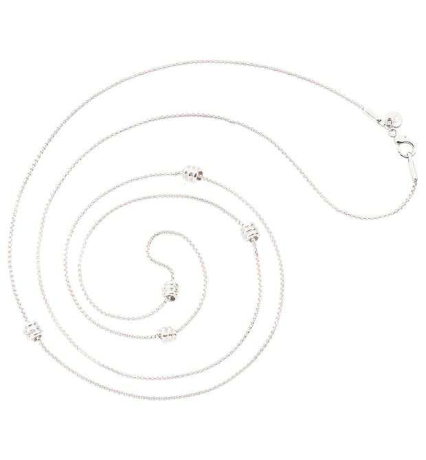 Collana Nodo