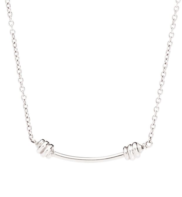 Collana Nodo