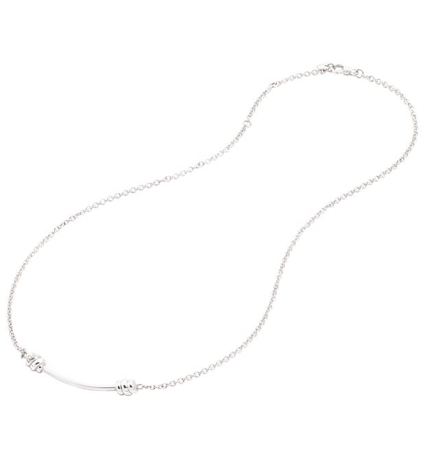 Collana Nodo