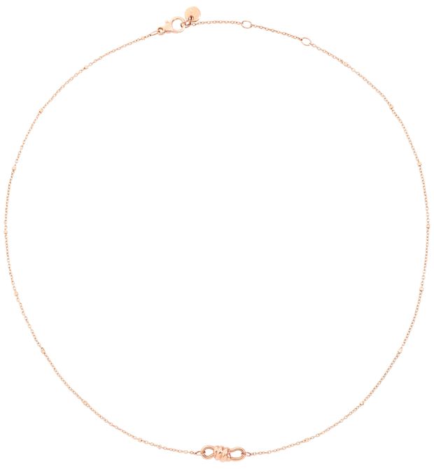 Collana Nodo